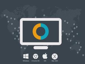 Investcorp said it would support Impero through organic growth and “add-on” acquisitions. (GB)