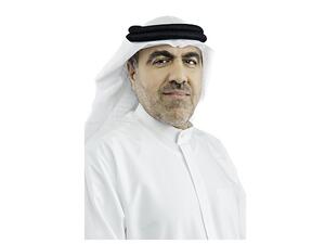 Injazat Data Systems and du combine to fast-track innovation and growth