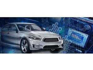 IoT security solution