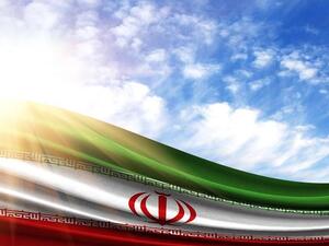 
US sanctions could prove ineffective if rising oil prices largely make up for any lost Iran volumes. (Shutterstock)