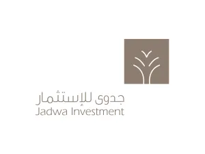 شعار جدوى للاستثمار 