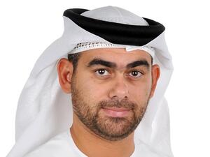 Jasim Husain Thabet, Tabreed’s CEO