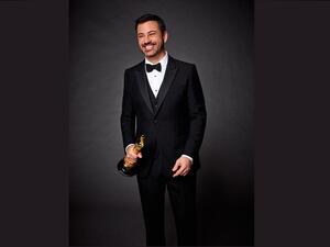 Enjoy the ultimate celebration of stories with the full Academy Awards experience, exclusively on OSN.