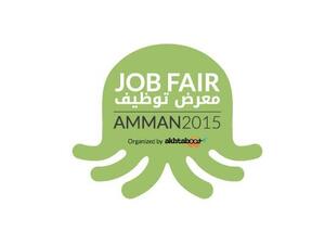 Job Fair 2015