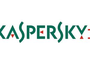 Kaspersky Safe Kids is designed to help parents take a more effective approach to shielding their children from the dangers that lurk online. 