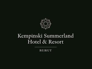 فندق ومنتجع كمبينسكي سامرلاند