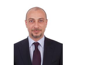 Khaled Moharem