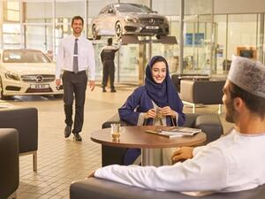 قد تمّ إطلاق هذه المبادرة لتشجيع السائقين على تبنيّ إجراءات السلامة على الطرقات ومنحهم الطمأنينة وراحة البال.