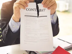 Move part of Kuwaitization plans. (Shutterstock)