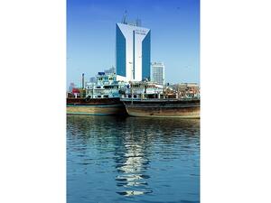 Dubai Chamber
