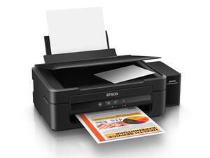 Epson L220