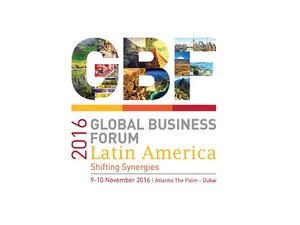 Global Business Forum