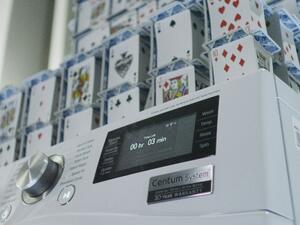 LG Electronics