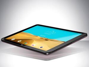 LG G Pad