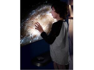 إن تقنية أوليد (OLED) تحدد اليوم معيار الامتياز الذي تقاس عليه أجهزة التلفاز الأخرى.