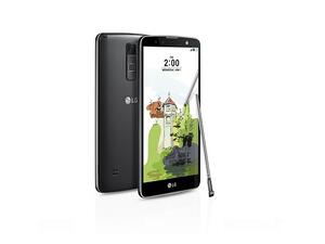 إل جي Stylus 2 Plus