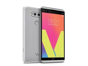 LG V20