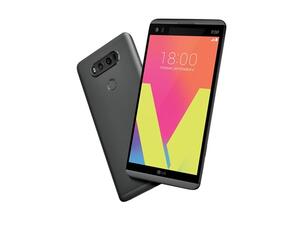 إل جي V20