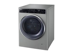 LG Washing machine