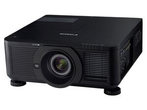 LX-MU700