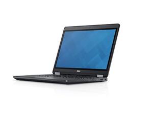 Latitude 5000