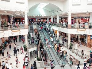 Majid Al Futtaim continues to create great moments for the entire family this summer at City Centre Deira