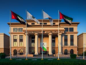 أكد تصنيف كوكاريللي سيموند QS لعام 2019 على تميز مسيرة الجامعة عن الفترة الماضية.