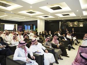 خلال ورشة  العمل