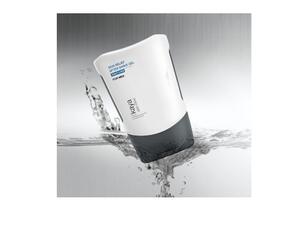 Kaya Skin Clinic has announced the launch of 'Kaya For Men', an advanced skincare formulation for men.