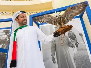 The day-long celebration was attended by over 10,000 ADNOC employees, from across the organisation, and their families.