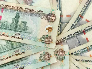 Despite a rise in yield on credit, driven by an increased cost of funds net interest margin (NIM) declined with five of the top 10 banks witnessed a decline. (Shutterstock)