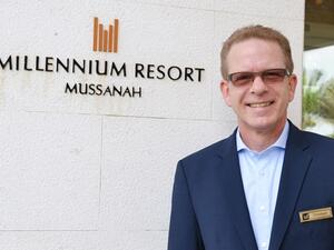 كريستوف شلايسينج