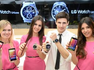 هاتف G Flex 2