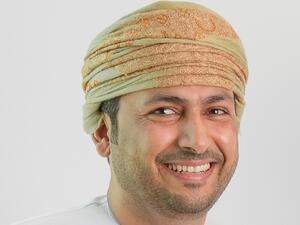 ماجد بن مُبارك المرزوقي رئيس تنفيذي للحوكمة وأمين سر مجلس الإدارة، Ooredoo