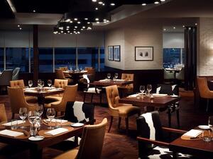 Discover expertly cooked steaks, perfected with unprecedented hospitality, and an array of exciting offers to choose from throughout the week at JW Steakhouse,.