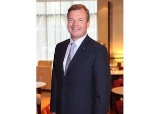 السيد مارتن كيندال