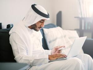 Mashreq pioneers Visa Checkout service