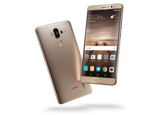هواوي Mate 9