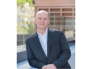 المدير العام للفندق السيد ماتياس وايدو