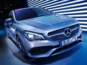 An exceptional style rebel that surpasses all norms and expectations