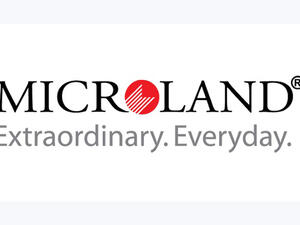 Microland