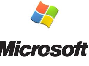 The right infrastructure is crucial to operational efficiency, no matter the stripe or scale of a business’, says Cloud & Enterprise Business Solutions Lead, Microsoft Gulf.