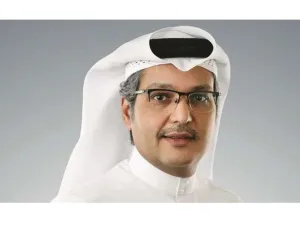 “The result of the report is firmly in line with Qatar National Vision 2030 strategic goal of enabling the development of a sustainable digital society in Qatar,” HE the Minister of Transport and Communications Jassim Seif Ahmed al-Sulaiti said. 