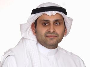 Mohammed M.S Bin Mahfouz, Elaf Vice President for Travel & Tourism – Hajj & Umrah