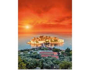 الخطوط الجوية التركية تعلن عن عروض ترويجية للسفر من منطقة الخليج  إلى دول البلقان