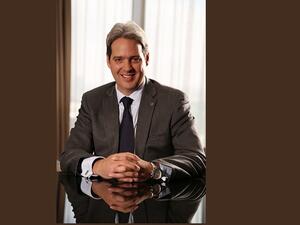 غاي هوتشينسون