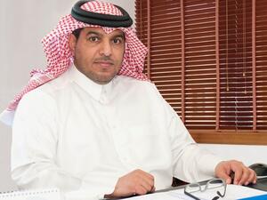 Mr. Ali Abdullah Al Khater, Chief Communications Officer at HMC and Chair of the Healthcare Communications Committee