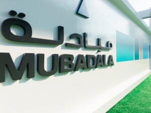 Mubadala has a growing aerospace division that comprises of six organizations in 15 countries.