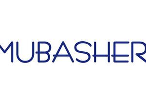 Mubasher Financial Services