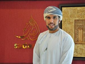 وسام بن عبد المنعم العصفور